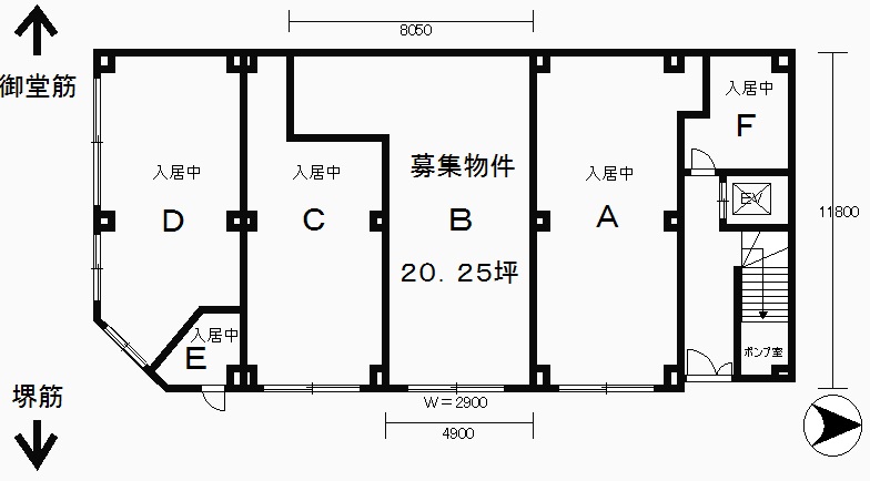 ��������� ��Į�ε�ȴ��Ź�ޡ��ƥʥ�����ߤδּ�����