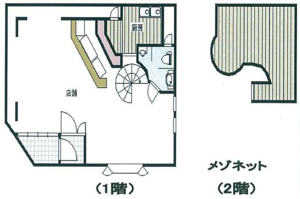 ��������� �����̵ͤε�ȴ��Ź�ޡ��ƥʥ�����ߤδּ�����