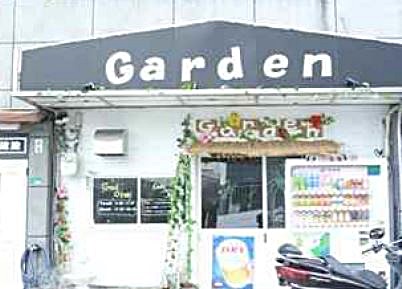 ����ϲ®�� ����ε�ȴ��Ź�ޡ��ƥʥ�����ߤβ���