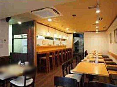 ��������� ��Į�ε�ȴ��Ź�ޡ��ƥʥ�����ߤβ���