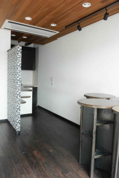 �������� ��Į�ε�ȴ��Ź�ޡ��ƥʥ�����ߤβ���