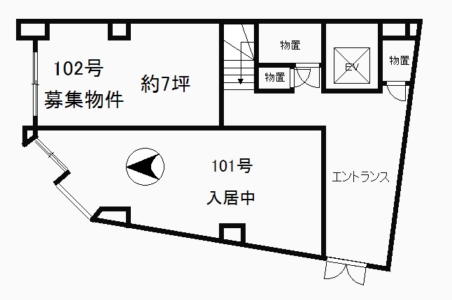 �������� ��Į�ε�ȴ��Ź�ޡ��ƥʥ�����ߤδּ�����