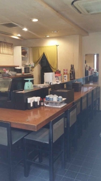 �������� ���Ⱥ¤ε�ȴ��Ź�ޡ��ƥʥ�����ߤβ���