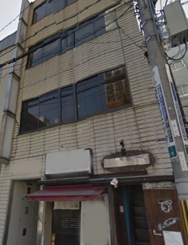 �����̶� �����Ĥε�ȴ��Ź�ޡ��ƥʥ�����ߤβ���