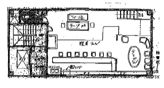 �����̶� �����Ĥε�ȴ��Ź�ޡ��ƥʥ�����ߤδּ�����