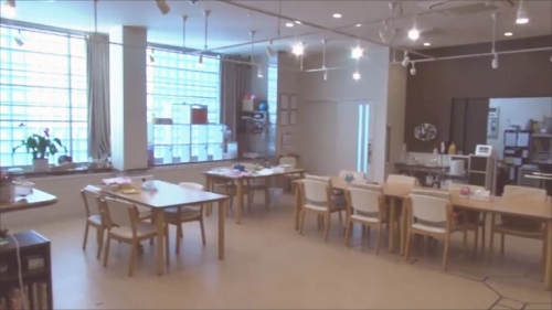 ���������� �̲ò첰�ε�ȴ��Ź�ޡ��ƥʥ�����ߤβ���