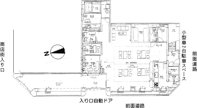 ���������� �̲ò첰�ε�ȴ��Ź�ޡ��ƥʥ�����ߤδּ�����