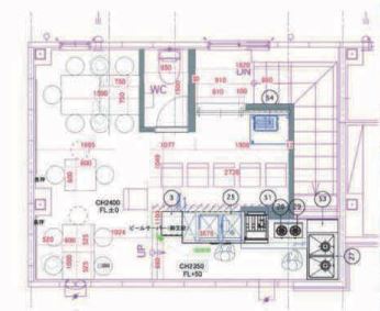 ��������� ���ͤε�ȴ��Ź�ޡ��ƥʥ�����ߤδּ�����