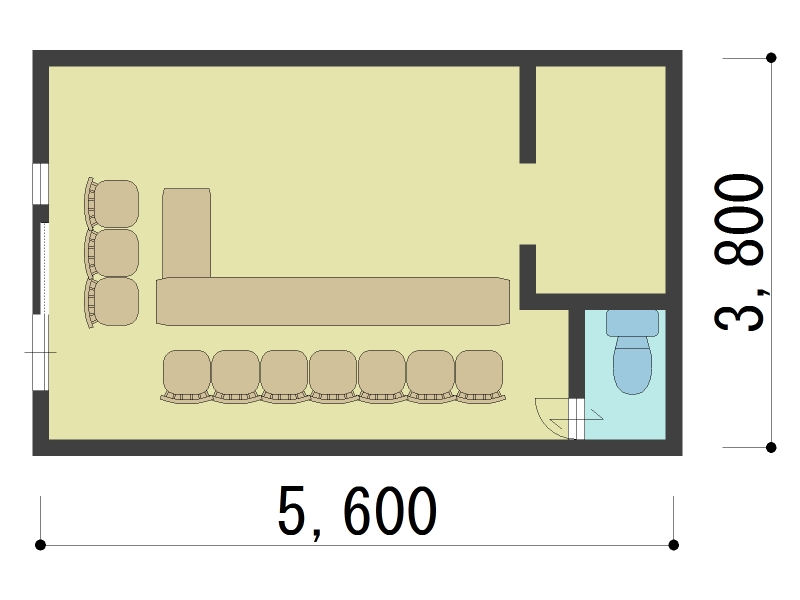 �������� ��Ĺ�٤ε�ȴ��Ź�ޡ��ƥʥ�����ߤδּ�����