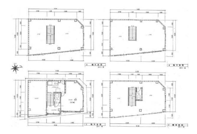 ����ʡ��� ��ʡ��ε�ȴ��Ź�ޡ��ƥʥ�����ߤδּ�����