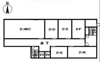 ��������� ���ض��ε�ȴ��Ź�ޡ��ƥʥ�����ߤδּ�����