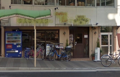 �������� ����ε�ȴ��Ź�ޡ��ƥʥ�����ߤβ���