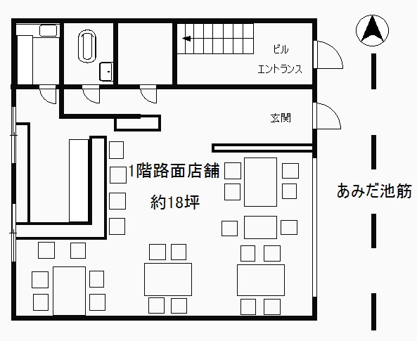 �������� ����ε�ȴ��Ź�ޡ��ƥʥ�����ߤδּ�����