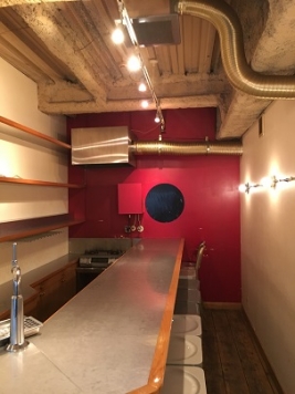 �������� ���綶�ε�ȴ��Ź�ޡ��ƥʥ�����ߤβ���