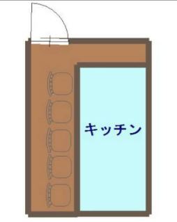 �������� ���綶�ε�ȴ��Ź�ޡ��ƥʥ�����ߤδּ�����