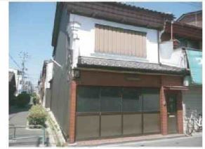 ��������� ��ϩ�ε�ȴ��Ź�ޡ��ƥʥ�����ߤβ���