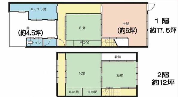 ��������� ��ϩ�ε�ȴ��Ź�ޡ��ƥʥ�����ߤδּ�����