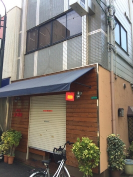 ��������� �����ε�ȴ��Ź�ޡ��ƥʥ�����ߤβ���