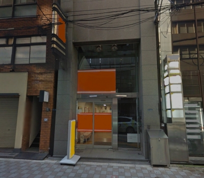 ��������� ���ض��ε�ȴ��Ź�ޡ��ƥʥ�����ߤβ���