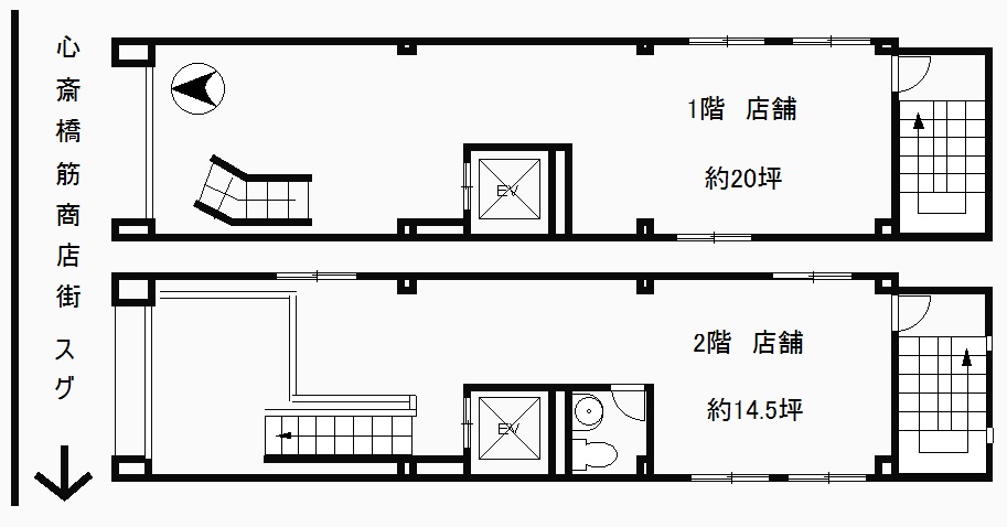 ��������� ���ض��ε�ȴ��Ź�ޡ��ƥʥ�����ߤδּ�����