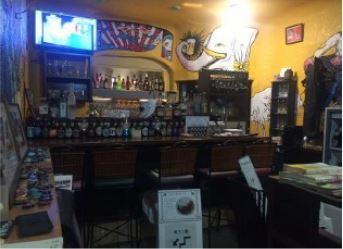 �����̶� �̿��Ϥε�ȴ��Ź�ޡ��ƥʥ�����ߤβ���