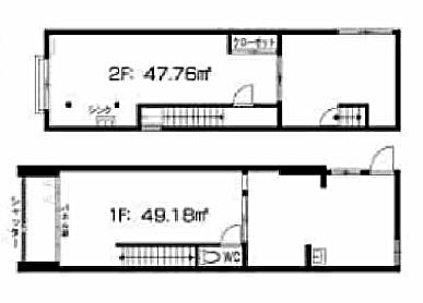 �������� ���Ⱥ¤ε�ȴ��Ź�ޡ��ƥʥ�����ߤδּ�����