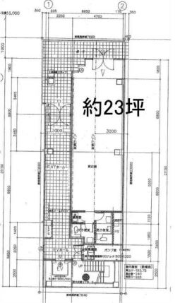 �������� �ͥĶ��ε�ȴ��Ź�ޡ��ƥʥ�����ߤδּ�����