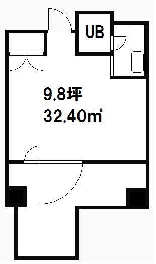 ����ʡ��� ʡ��ε�ȴ��Ź�ޡ��ƥʥ�����ߤδּ�����