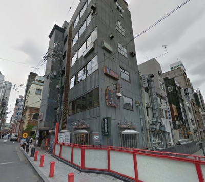 ��������� �ʤ�Фε�ȴ��Ź�ޡ��ƥʥ�����ߤβ���