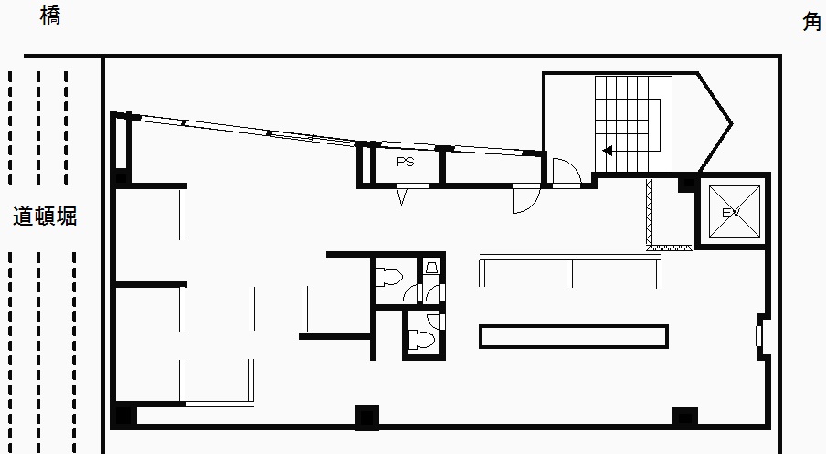 ��������� �ʤ�Фε�ȴ��Ź�ޡ��ƥʥ�����ߤδּ�����