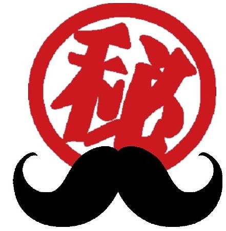 ��������� ëĮ�����ܤε�ȴ��Ź�ޡ��ƥʥ�����ߤδּ�����