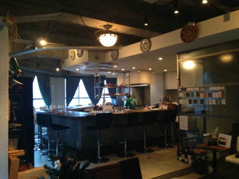 �������� ��Į�ε�ȴ��Ź�ޡ��ƥʥ�����ߤβ���