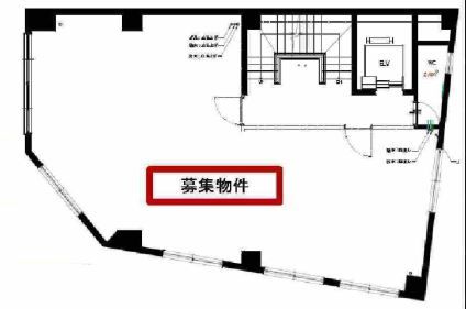 �������� ��Į�ε�ȴ��Ź�ޡ��ƥʥ�����ߤδּ�����