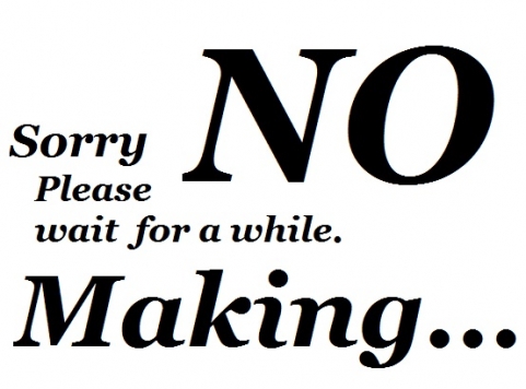 �����̶� ʡ��ε�ȴ��Ź�ޡ��ƥʥ�����ߤβ���