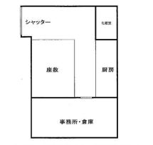 �����̶� ʡ��ε�ȴ��Ź�ޡ��ƥʥ�����ߤδּ�����