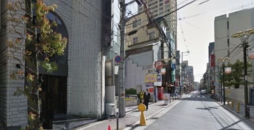 ��������� ���ض��ε�ȴ��Ź�ޡ��ƥʥ�����ߤβ���