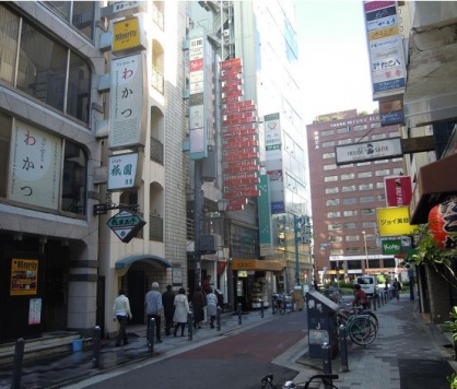 �����̶� �̿��Ϥε�ȴ��Ź�ޡ��ƥʥ�����ߤβ���