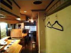 ��������� ���ض��ε�ȴ��Ź�ޡ��ƥʥ�����ߤβ���