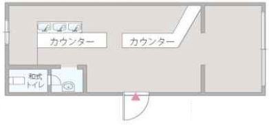 ��������� ���ض��ε�ȴ��Ź�ޡ��ƥʥ�����ߤδּ�����