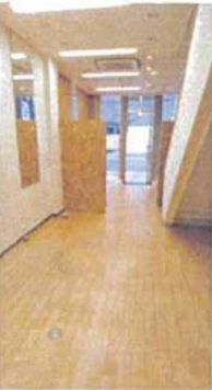 �������� ����ε�ȴ��Ź�ޡ��ƥʥ�����ߤβ���