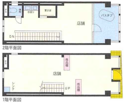 �������� ����ε�ȴ��Ź�ޡ��ƥʥ�����ߤδּ�����