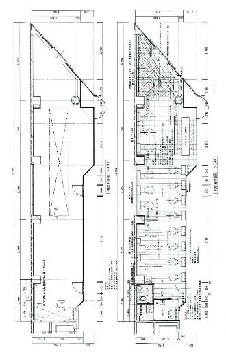 ��������� ���ض��ε�ȴ��Ź�ޡ��ƥʥ�����ߤδּ�����