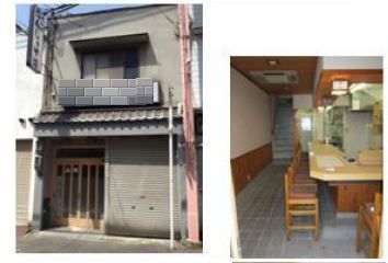 �����콻�ȶ� ������ε�ȴ��Ź�ޡ��ƥʥ�����ߤβ���