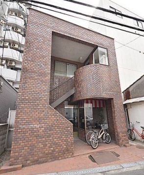 ��������� ����ε�ȴ��Ź�ޡ��ƥʥ�����ߤβ���