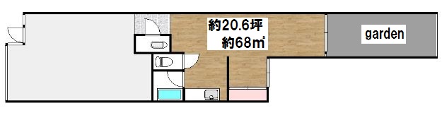 ��������� ����ε�ȴ��Ź�ޡ��ƥʥ�����ߤδּ�����