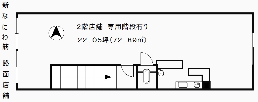 �������� ���Ⱥ¤ε�ȴ��Ź�ޡ��ƥʥ�����ߤδּ�����