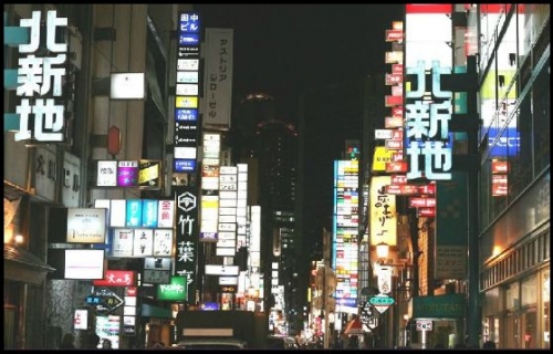 �����̶� �̿��Ϥε�ȴ��Ź�ޡ��ƥʥ�����ߤβ���