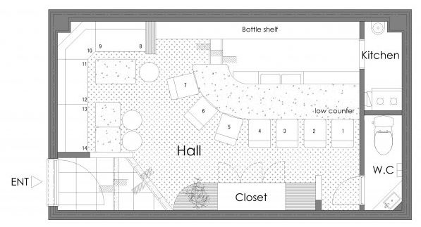 �����̶� �̿��Ϥε�ȴ��Ź�ޡ��ƥʥ�����ߤδּ�����