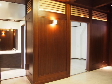 ��������� ŷ�����ε�ȴ��Ź�ޡ��ƥʥ�����ߤβ���