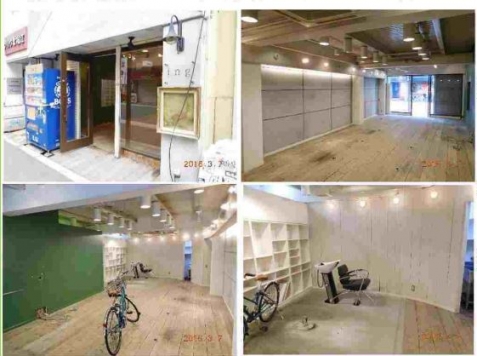 �������� �ͥĶ��ε�ȴ��Ź�ޡ��ƥʥ�����ߤβ���